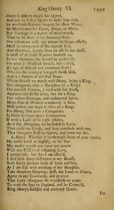 Image of page 487